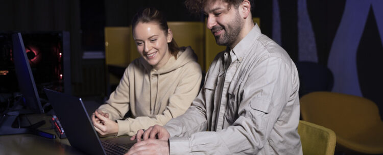 best website developers