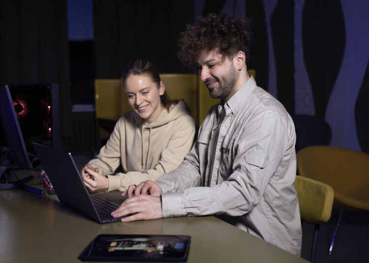 best website developers