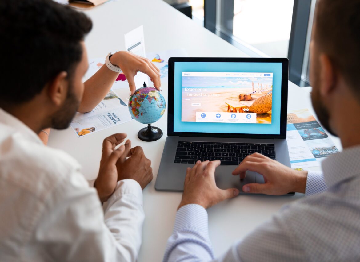 website design and development sydney