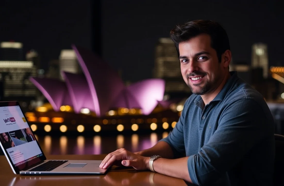 woocommerce developer sydney