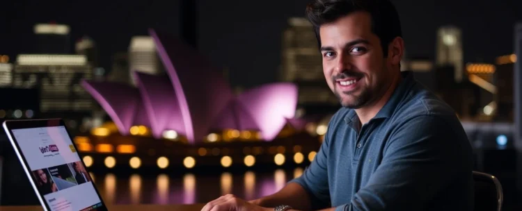 woocommerce developer sydney