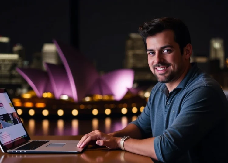 woocommerce developer sydney