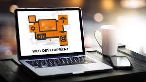 web app development in Sydney