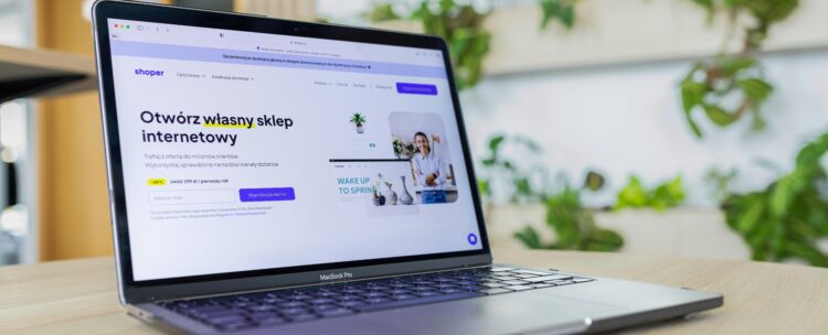 Website Design and Development Sydney