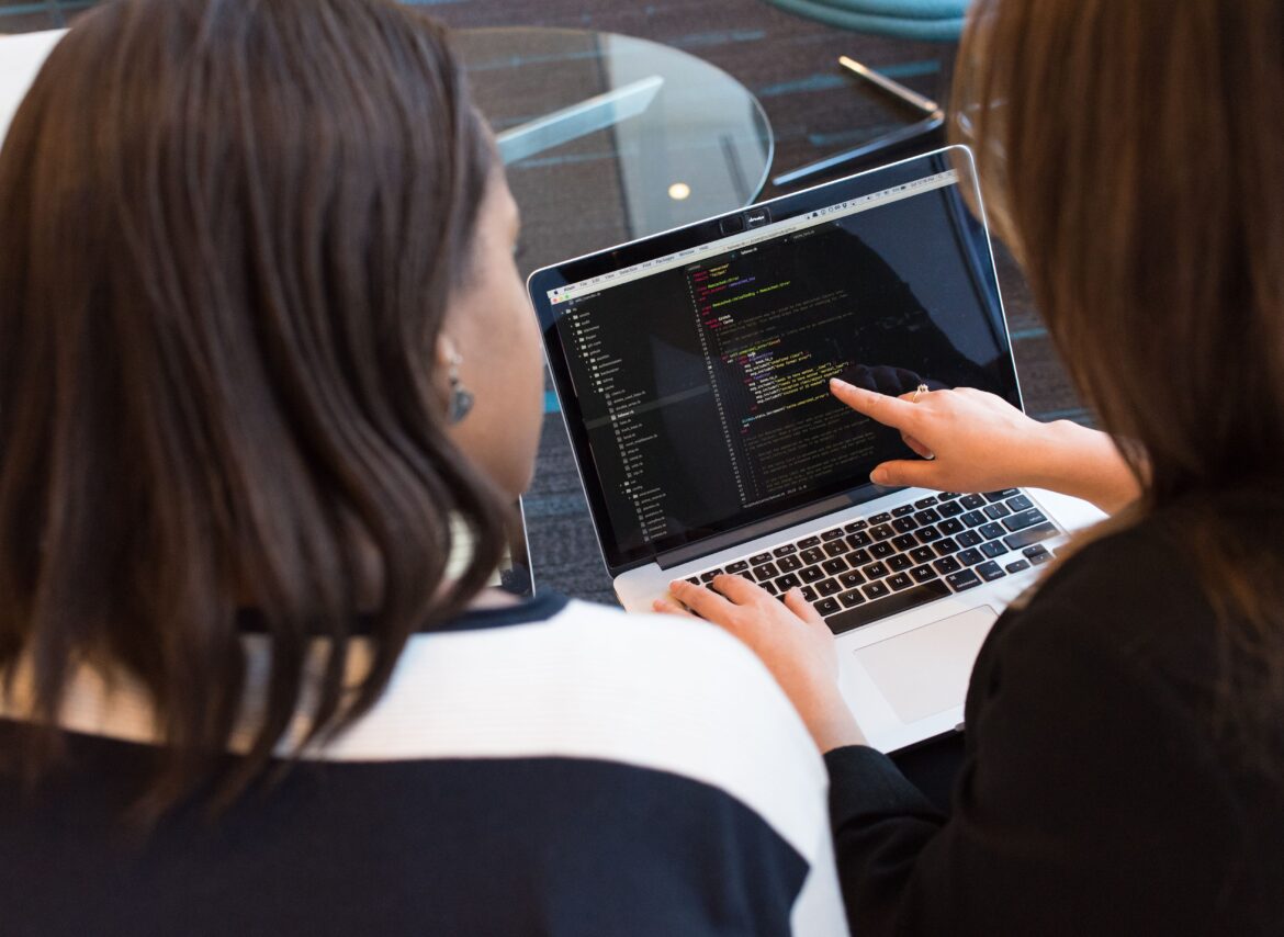 website design and development sydney