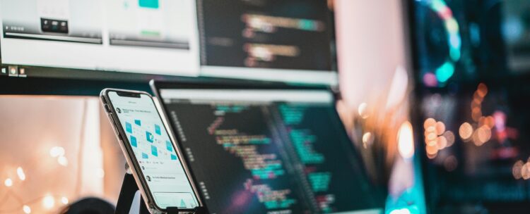 Website Design and Development Sydney