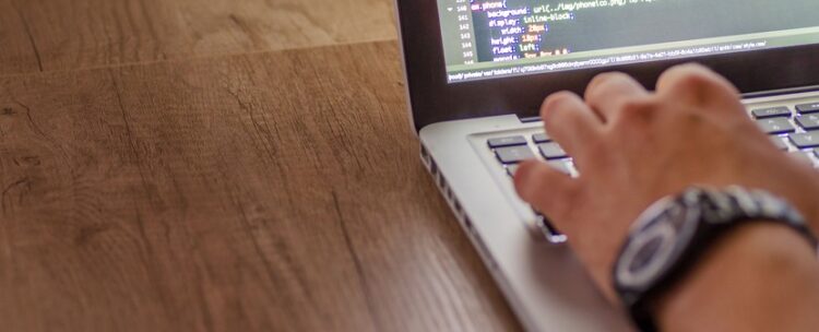Best website developers