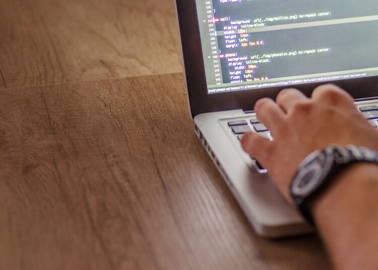 Best website developers