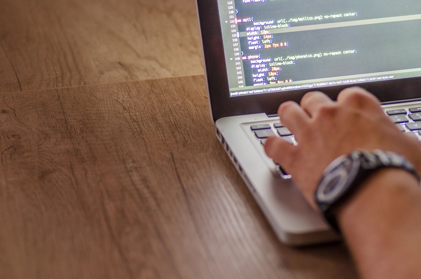 Best website developers