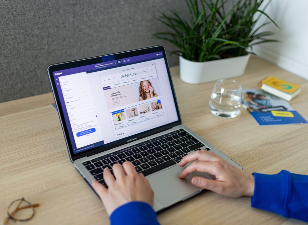 WooCommerce Developer Sydney: