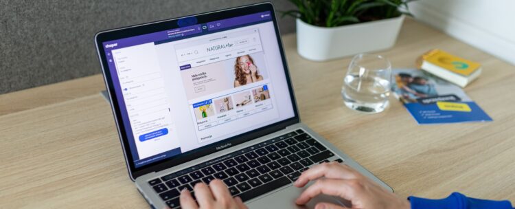 WooCommerce Developer Sydney: