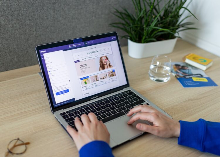 WooCommerce Developer Sydney: