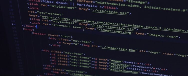 Website Design and Development Sydney