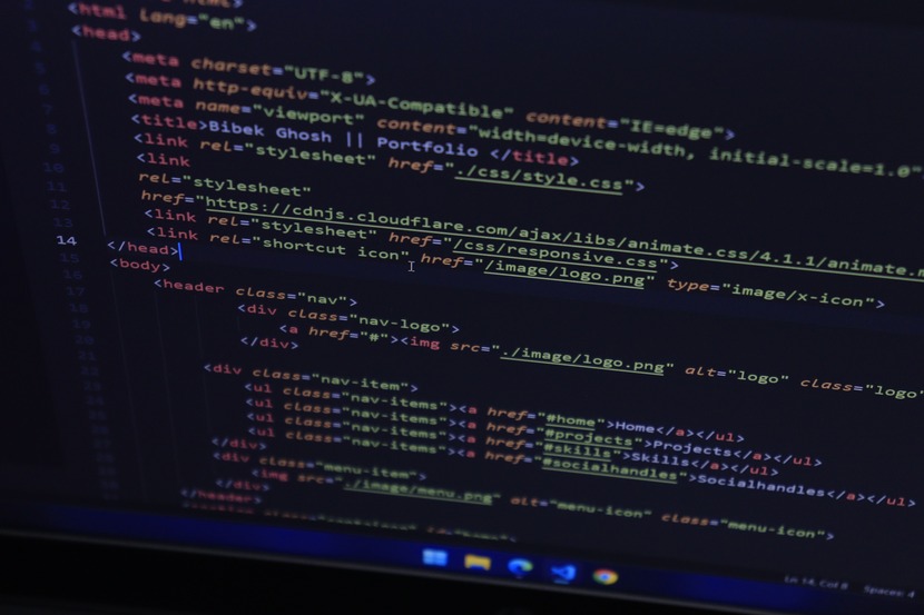 Website Design and Development Sydney