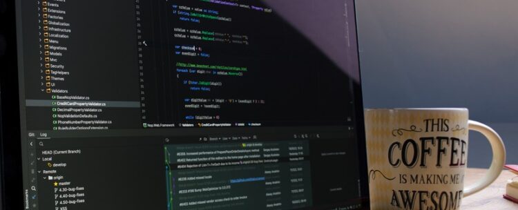 WooCommerce Developer Sydney