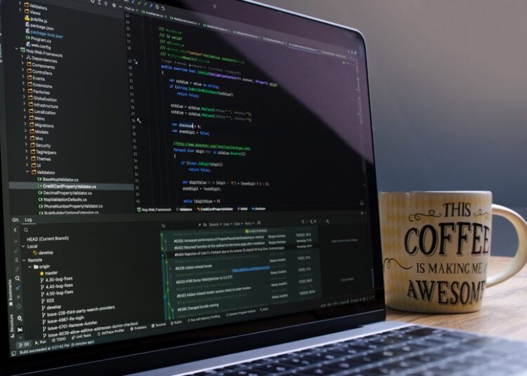 WooCommerce Developer Sydney