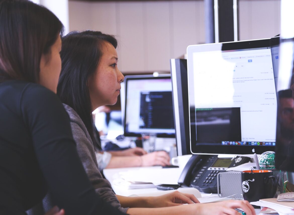 woocommerce developer sydney