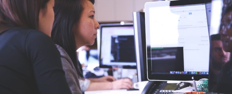 woocommerce developer sydney