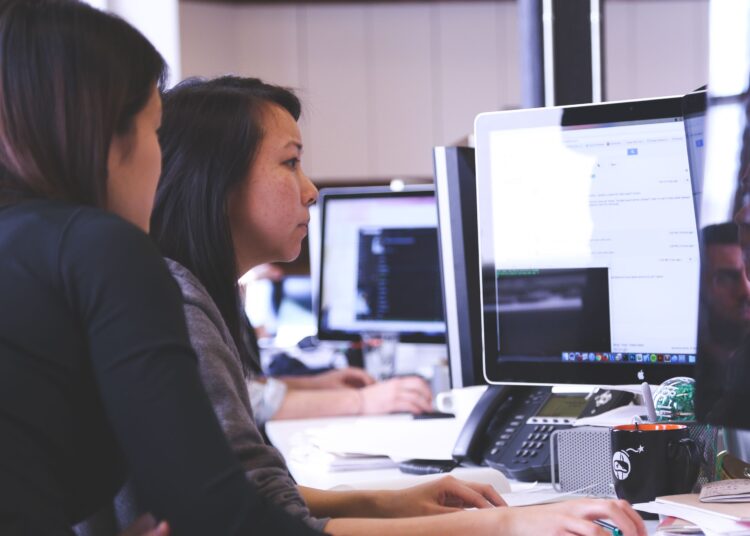 woocommerce developer sydney