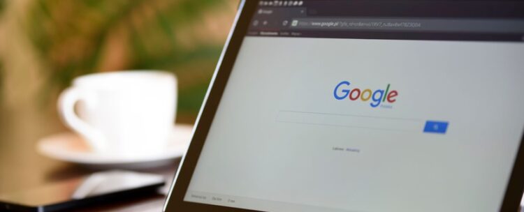 SEO services for local businesses Wetherill Park