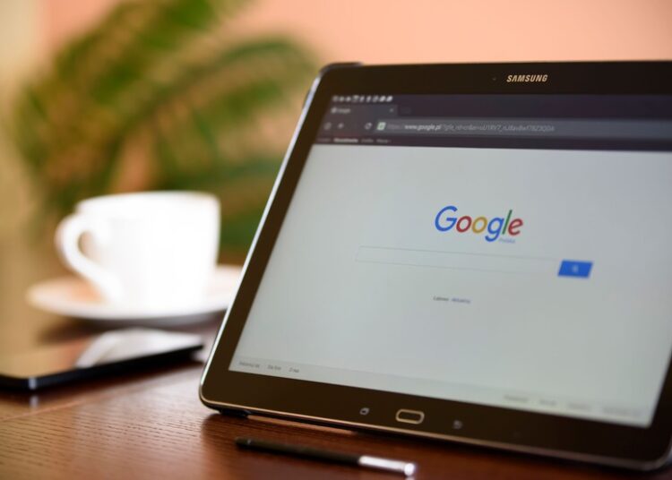 SEO services for local businesses Wetherill Park