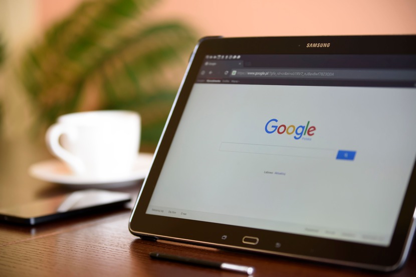 SEO services for local businesses Wetherill Park