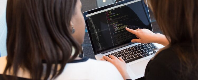 Website design and development Sydney