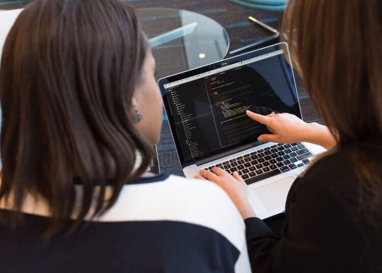 Website design and development Sydney