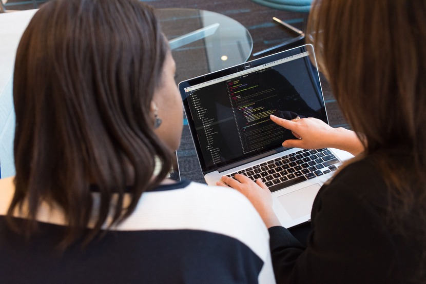 Website design and development Sydney