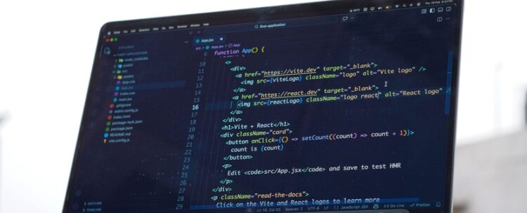 web app development sydney