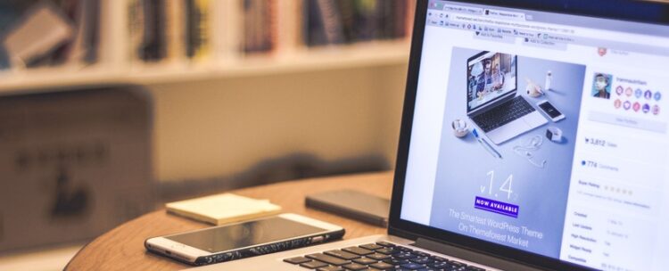 WooCommerce developer Sydney