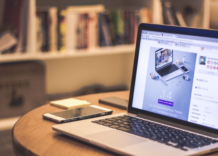 WooCommerce developer Sydney