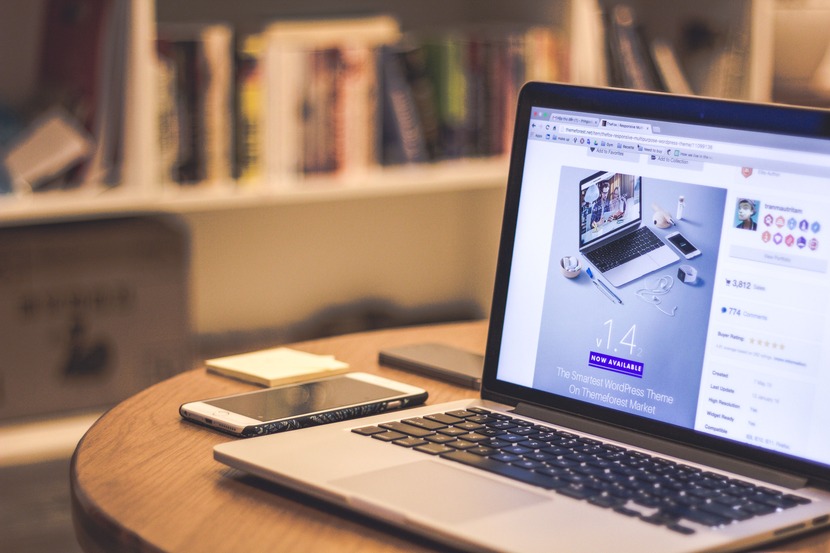 WooCommerce developer Sydney