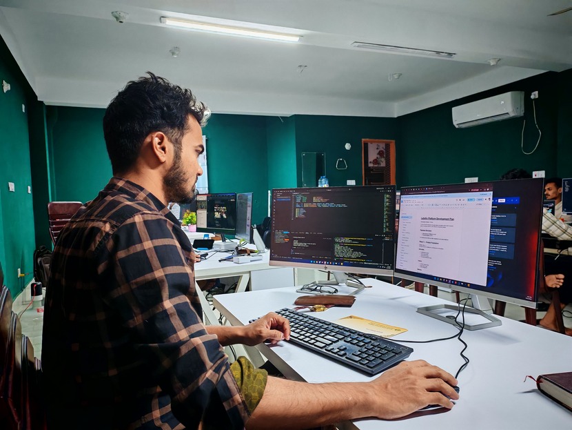 Web development company in Sydney Australia