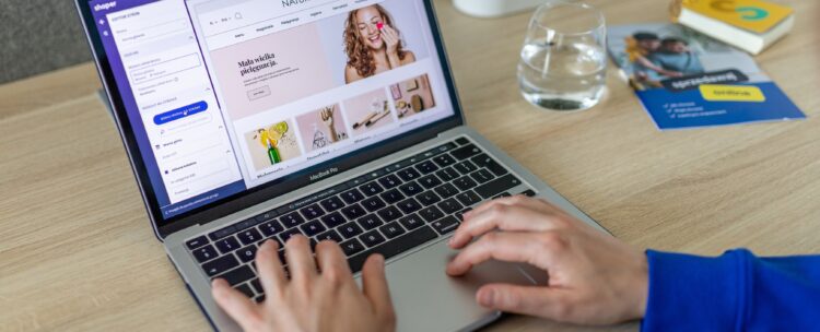 website design and development sydney