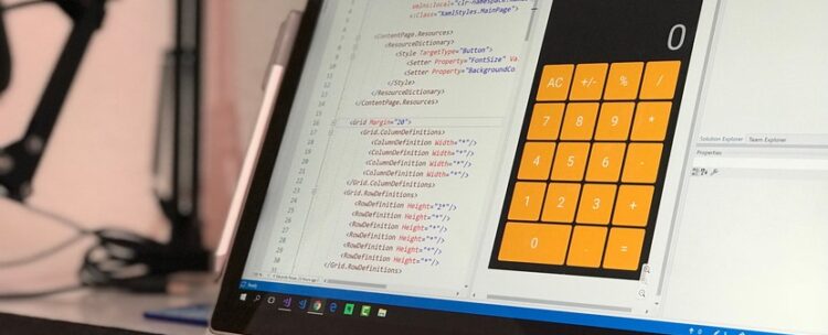 Web App Development Sydney