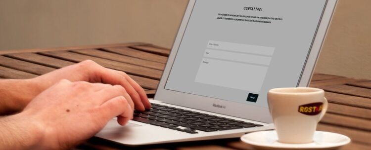 Affordable website design Wetherill Park