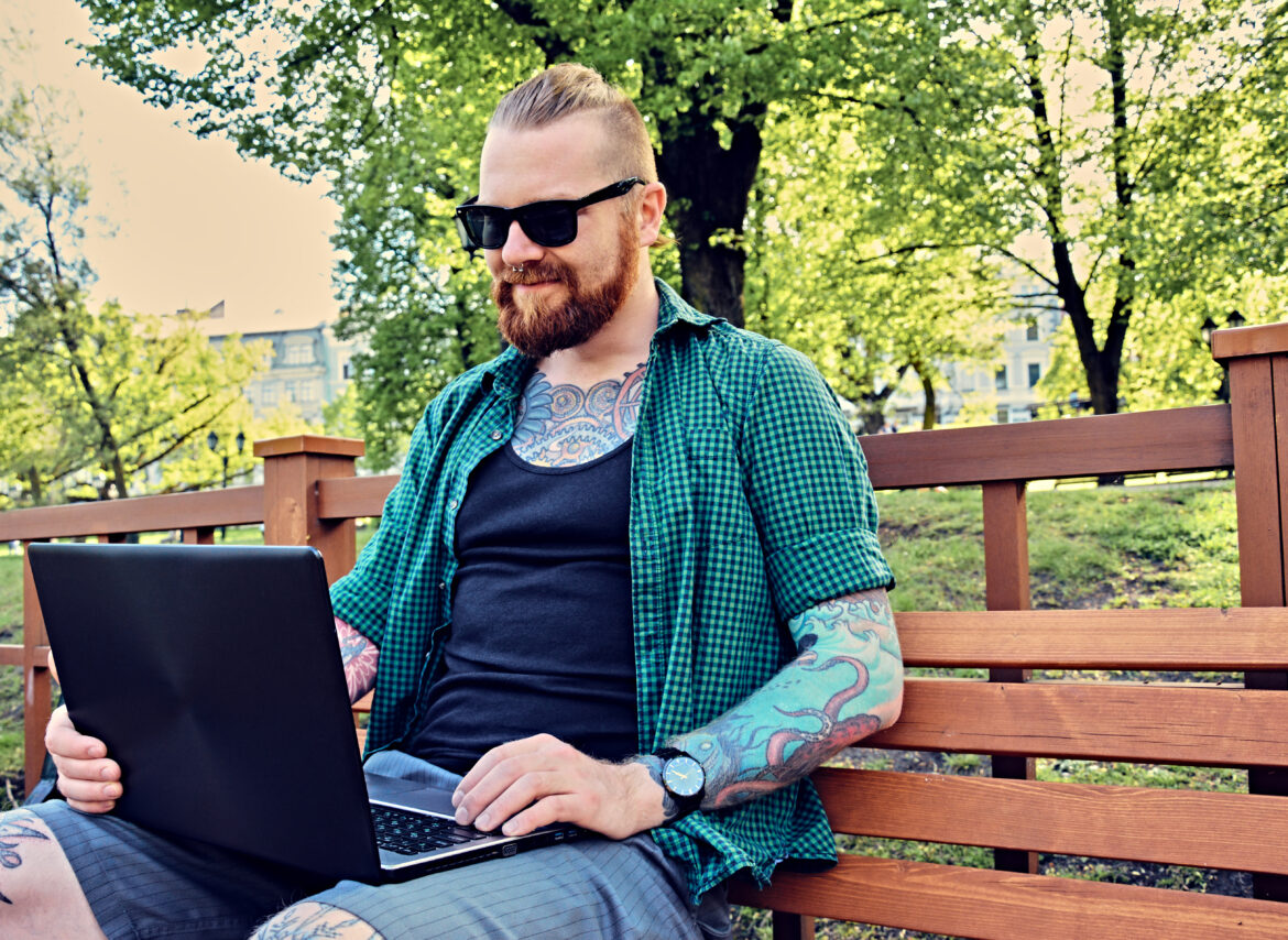 Shopify website developer Wetherill Park