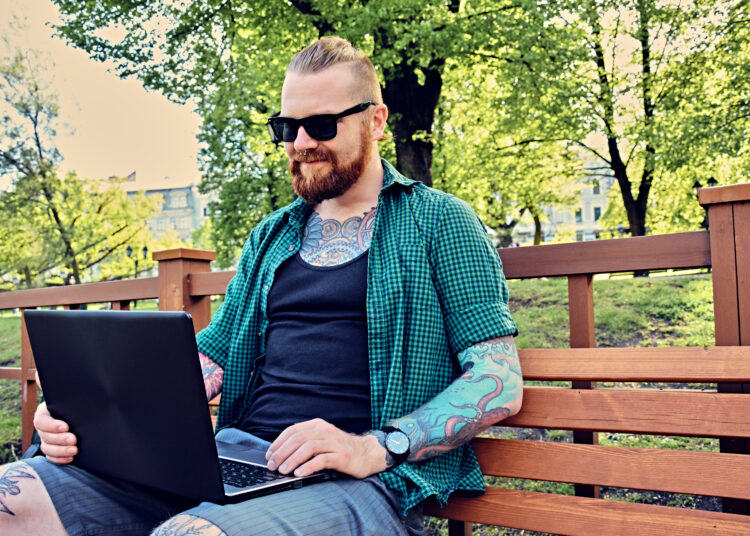 Shopify website developer Wetherill Park