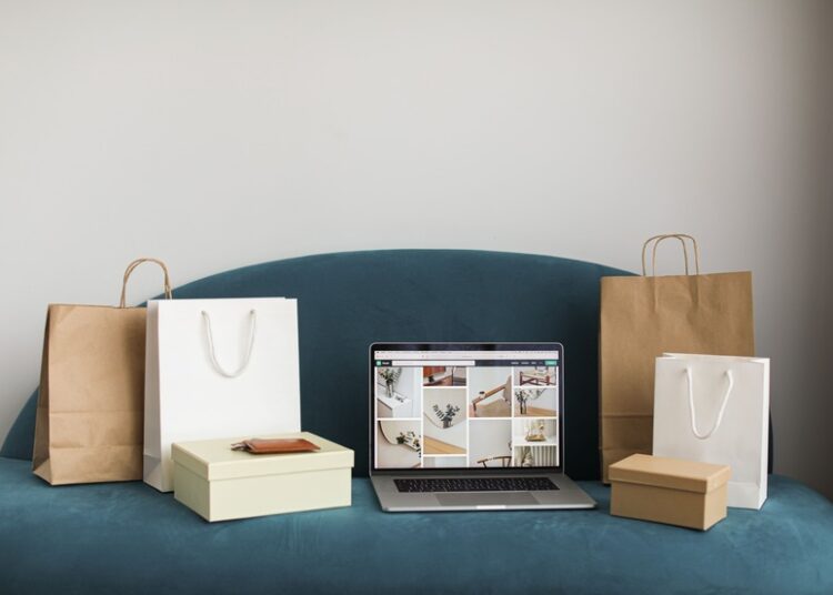 ecommerce seo services sydney