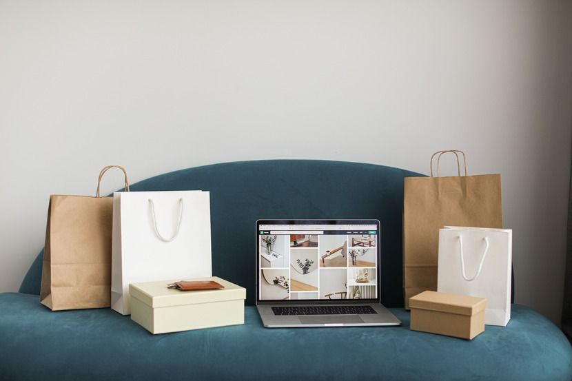 ecommerce seo services sydney